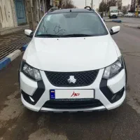 کوییک403فول آپشن