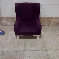 مبل کودک|اسباب و اثاث بچه|آبادان, |دیوار