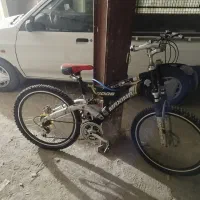 دوچرخه maxima دیسکی با تخفیف