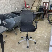 صندلی اداری m12|دفتر کار|کرج, مهرویلا جنوبی|دیوار