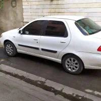 فیات سی ینا مدل89|خودرو سواری و وانت|تهران, بریانک|دیوار