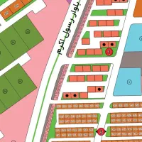 144متری-تجاری-رسول-اکرم-قیمت-کاسبی