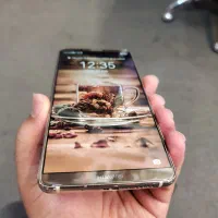 mate 10 pro|موبایل|تهران, فردوسی|دیوار