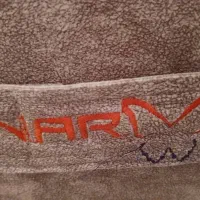 تشک دو نفره|تشک تختخواب|قم, انسجام|دیوار