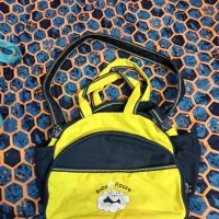 لوازم نوزاد کیسه خواب کیف وسایل|کفش و لباس بچه|کرمان, |دیوار