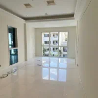 زعفرانیه۳۰۰ متر ۳ خواب ۱مستر سازنده بنام منطقه|اجارهٔ آپارتمان|تهران, زعفرانیه|دیوار