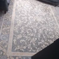 فرش 12متری و4متری|فرش|گلستان (تهران), |دیوار