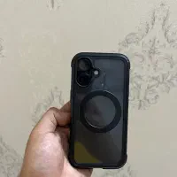 16 نرمال|موبایل|تهران, حکیمیه|دیوار