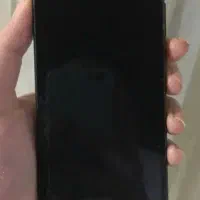 HONOR 8s|موبایل|اراک, |دیوار