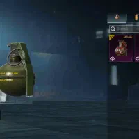 اکانت پابجی|کنسول، بازی ویدئویی و آنلاین|ایرانشهر, |دیوار