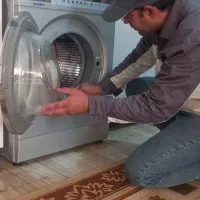 تعمیرات تخصصی لوازم خانگی و گازسوز در منزل