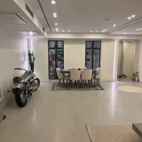 رهن-و-اجاره-3خواب-300متری