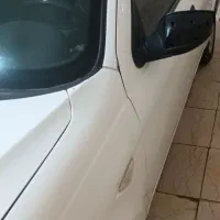 ساینا ..در حد|خودرو سواری و وانت|باغستان, |دیوار