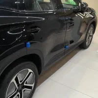 FX EV|خودرو سواری و وانت|شیراز, خلدبرین|دیوار