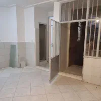 ۸۰ متر ۲ خواب|فروش آپارتمان|کرج, کوی امامیه|دیوار