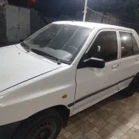 فروش