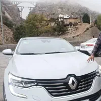 فروش تالیسمان ۲۰۱۷ e3 فول