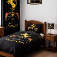 روتختی نوجوان اقساط