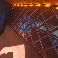 فروش نیسان|خودرو سواری و وانت|قزوین, |دیوار