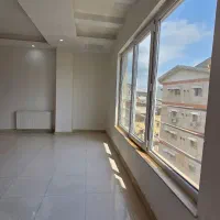 آپارتمان122متری2خواب سند دار واحد خاص در رودبارتان|فروش آپارتمان|رشت, رودبارتان|دیوار