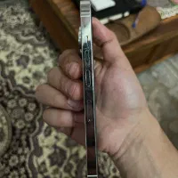 Iphone13 pro|موبایل|تهران, هروی|دیوار