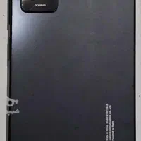 شیاومی  NOT 12 pro 4G