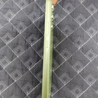 سامسونگ A54 حافظه 256 گیگ|موبایل|قم, بنیاد|دیوار