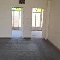 منزل-طبقه-دوم-دو-خوابه-ورودی-مستقل-سلحشور-شمالی