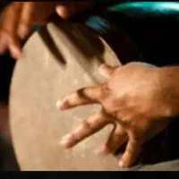 مدرس تخصصی ساز تنبک