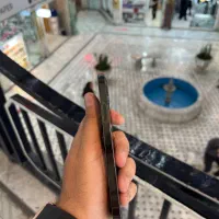 12pro zaa|موبایل|قم, عربستان|دیوار