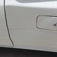 فروش پراید وانت ۱۵۱