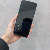 گوشی موبایل شیاومی 14c