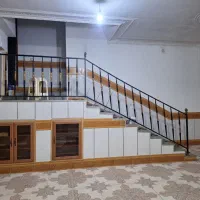 اجاره-منزل-مسکونی-2-خواب-سمنگان