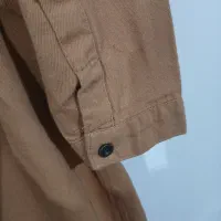 لباس|لباس|شاهین دژ, |دیوار