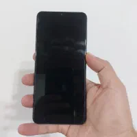 گوشی A12 در حد