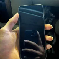 Poco X6 Pro 5G|موبایل|دوگنبدان, |دیوار