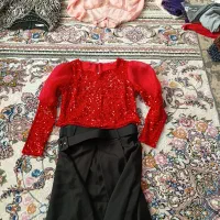 لباس درحدنو
