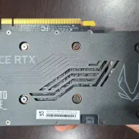 کارت گرافیک RTX 3060 12Gb با گارانتی|قطعات و لوازم جانبی رایانه|اصفهان, جلفا|دیوار