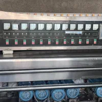 کارگر ساده|استخدام صنعتی، فنی، مهندسی|تهران, علم و صنعت|دیوار