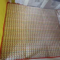 سرویس خواب کودک