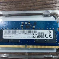 رم ۱۲ گیگ DDR5|قطعات و لوازم جانبی رایانه|تهران, فاطمی|دیوار
