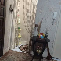 فروش واحد۵۰ متری شهرک مهدیه|فروش آپارتمان|اسلام‌شهر, شهرک احمدیه|دیوار