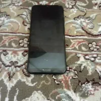 گوشی هانر A8