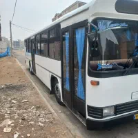 ۴۵۷ شهری معدل ۸۹