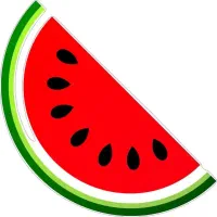 زیر بشقابی یلدایی|سفره، حوله، دستمال آشپزخانه|شیراز, دشت چنار|دیوار