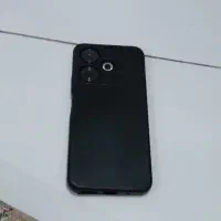 گوشی شیائومی ردمی 13|موبایل|تهران, استقلال|دیوار