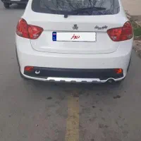 کوییک gx1403|خودرو سواری و وانت|شیراز, شریف‌آباد|دیوار