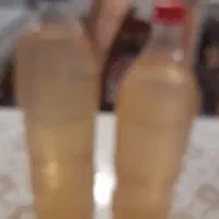 فروش آبغوره