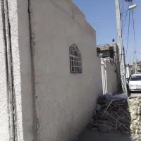 نیازمند سرامیک کار نما