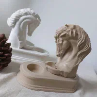 جاعودی نماد سال نو